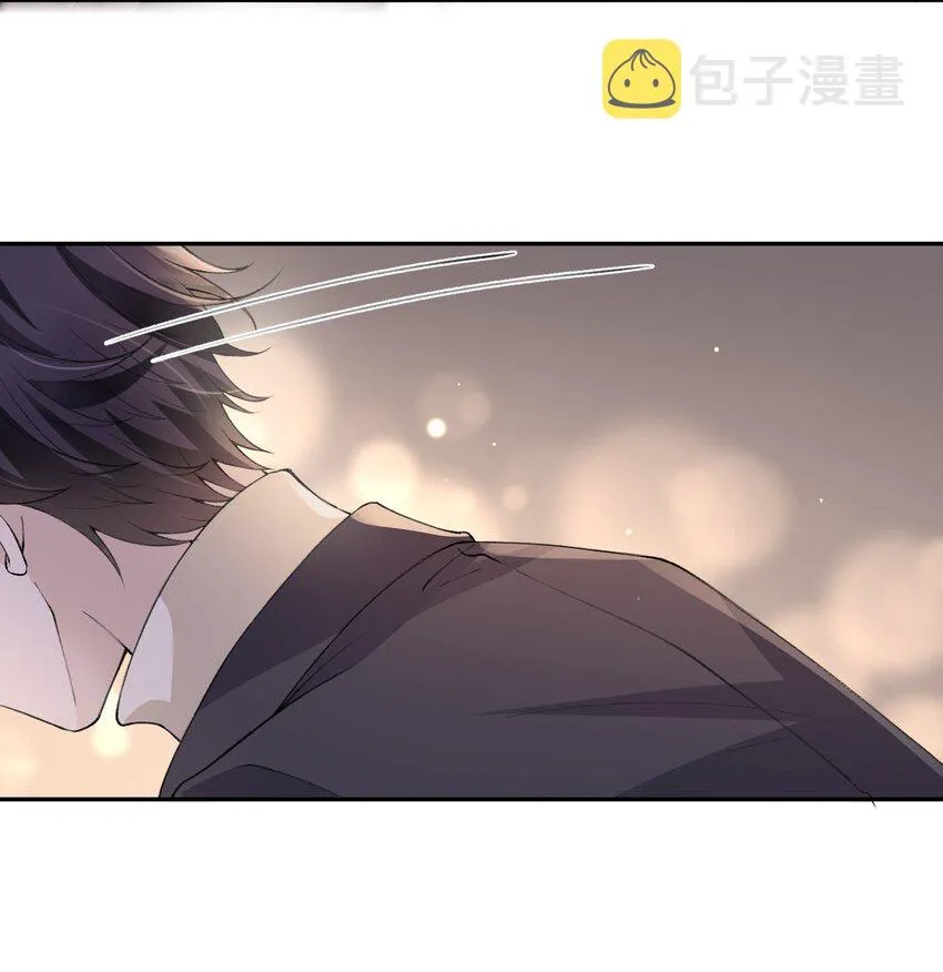 060 小朋友真好哄！ 第22页