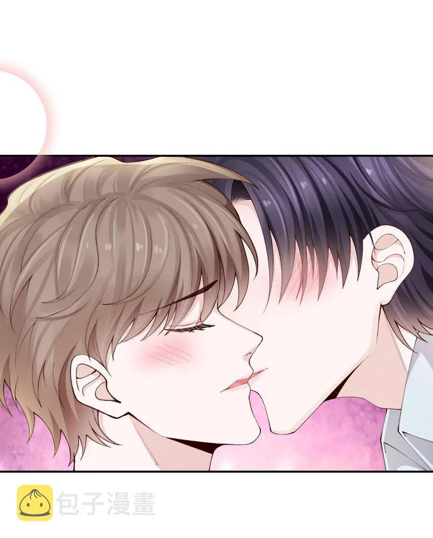 073怎么不脱了？ 第13页