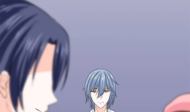 包养赫连修 第38页