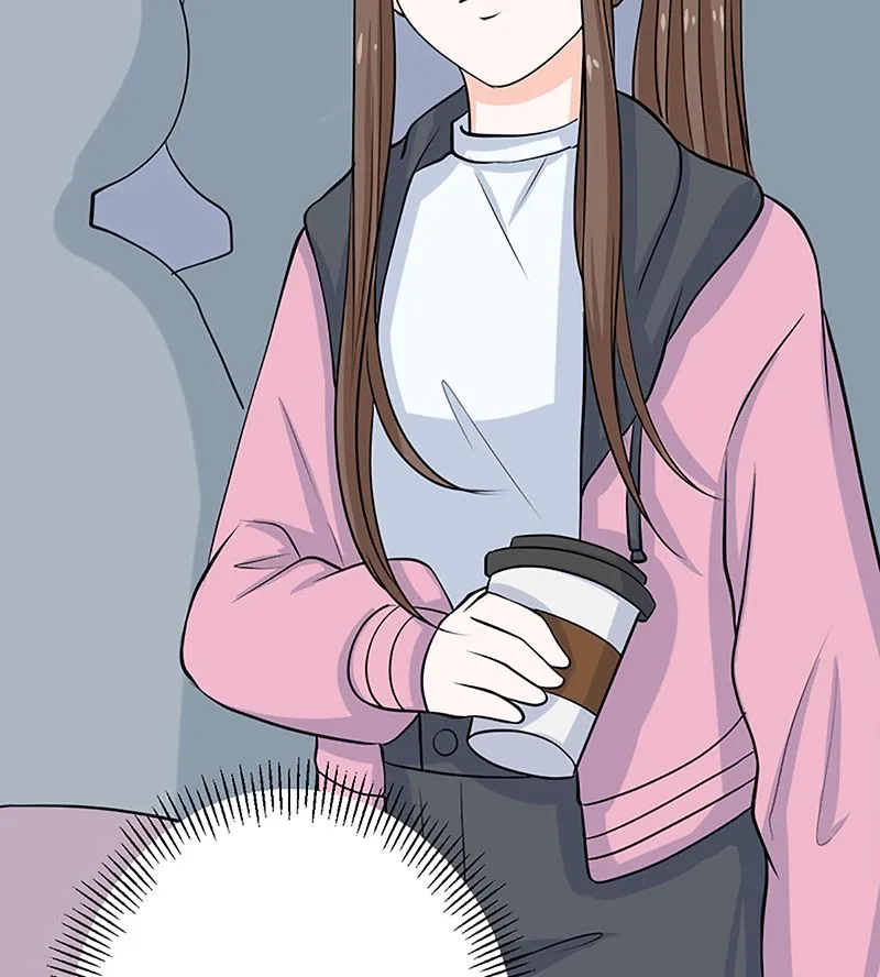 自作自受 第76页