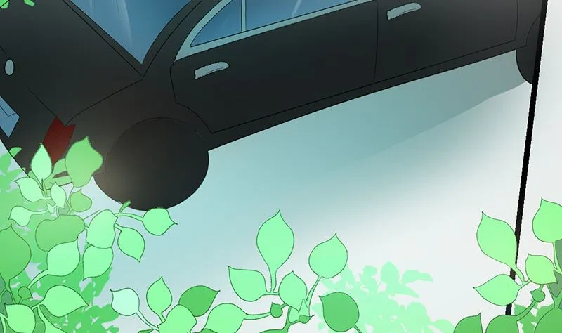 赫连修 第14页