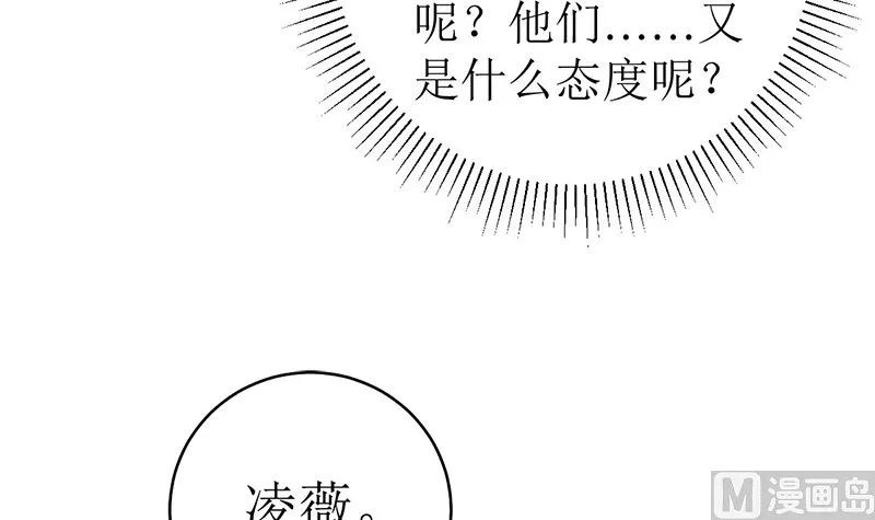 赫连家的媳妇儿 第84页