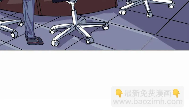 有备而来 第38页