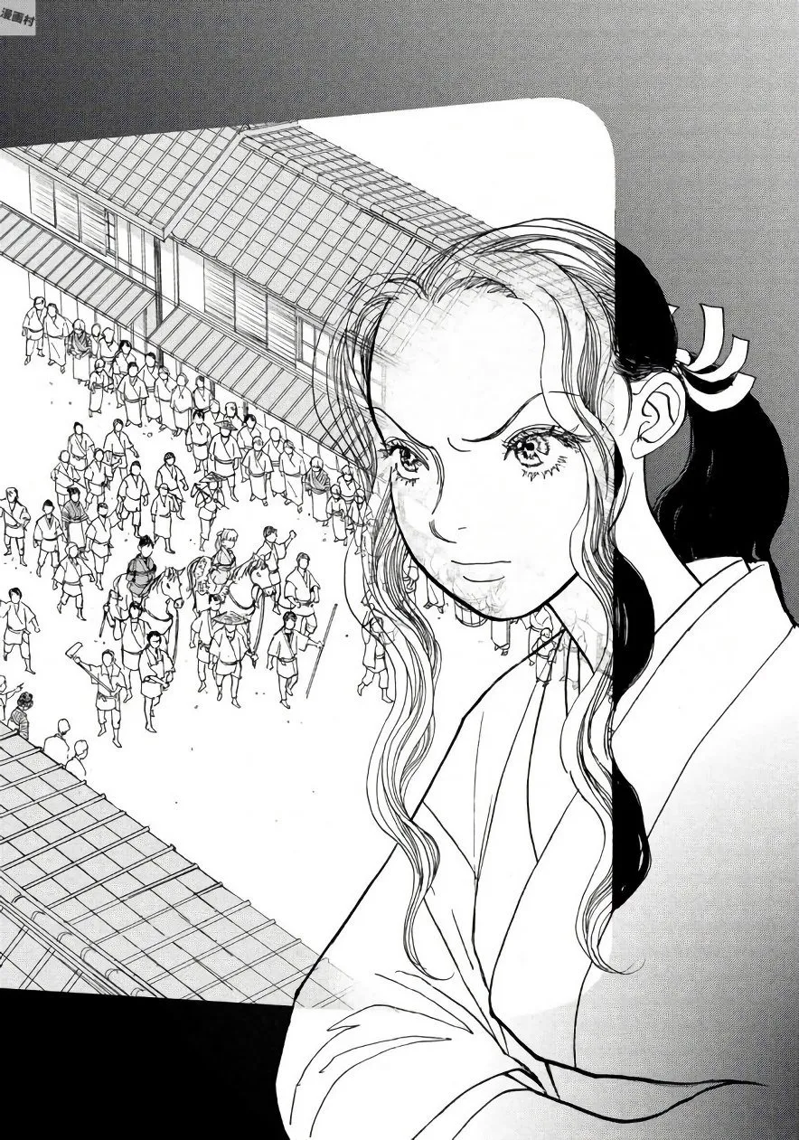 第47话 第24页