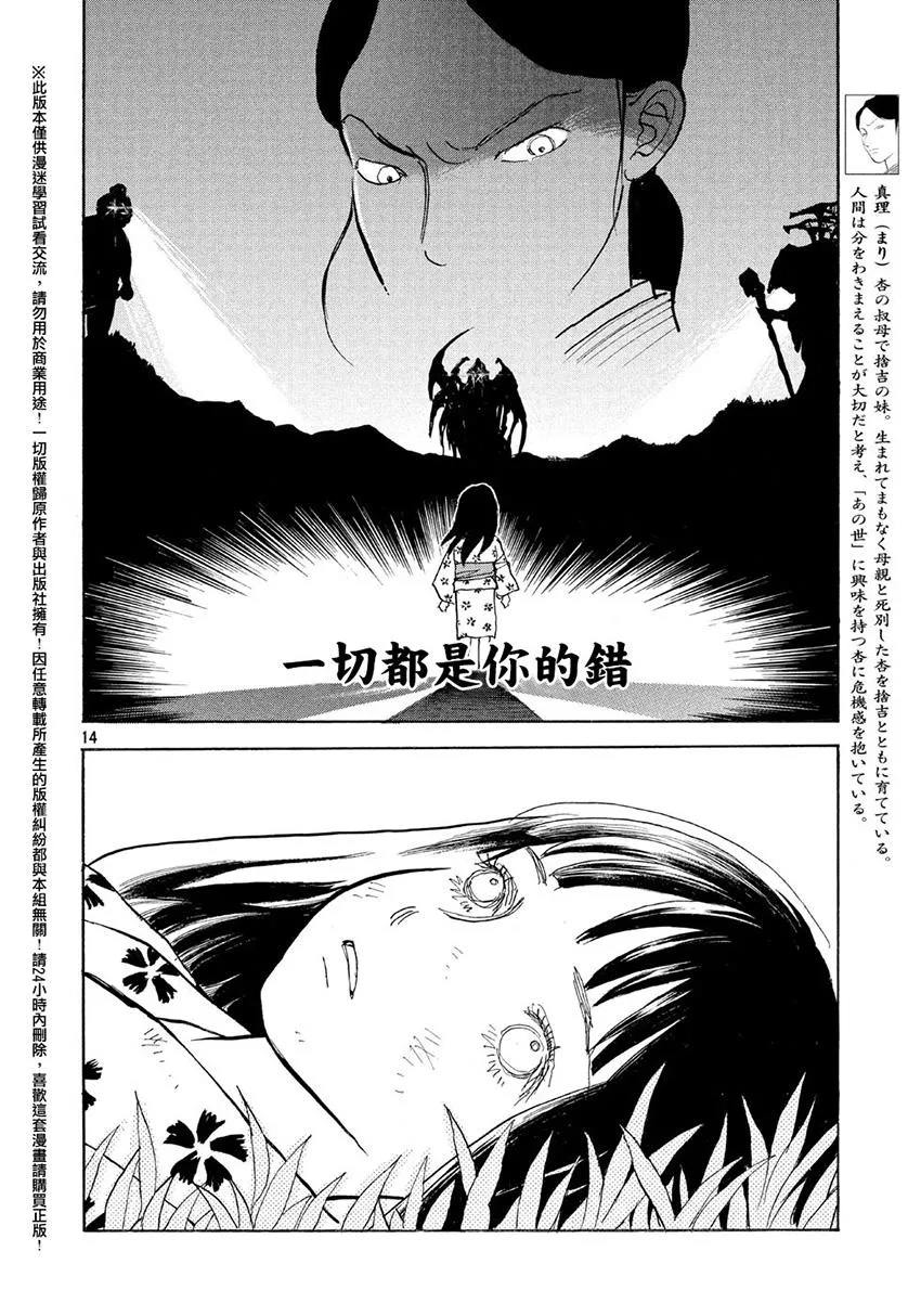 第14话 第15页