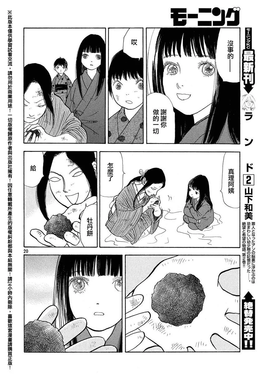 第20话 第20页