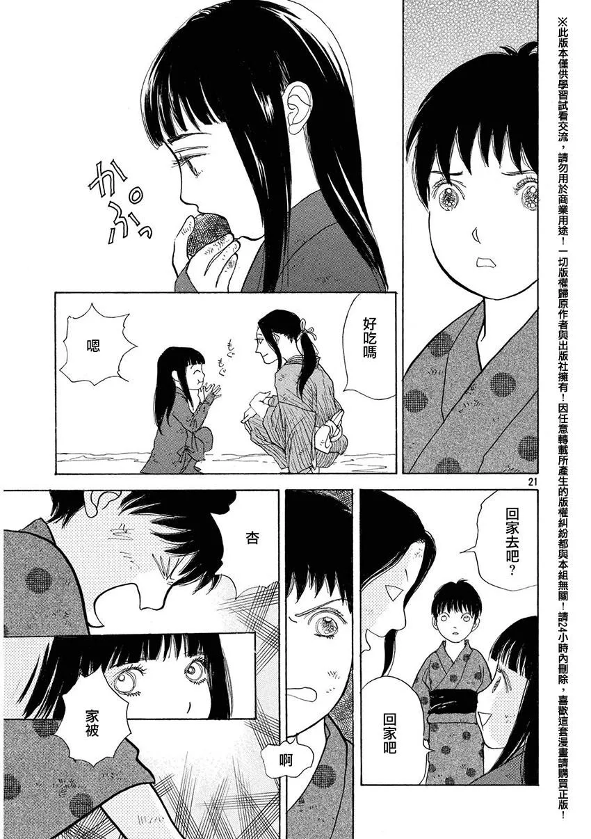 第20话 第21页