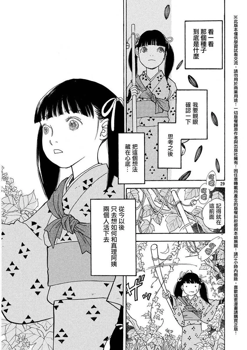 第22话 第28页
