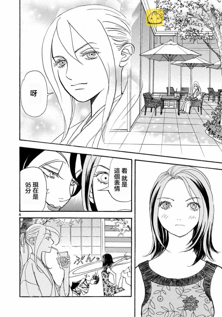 第28话 第7页