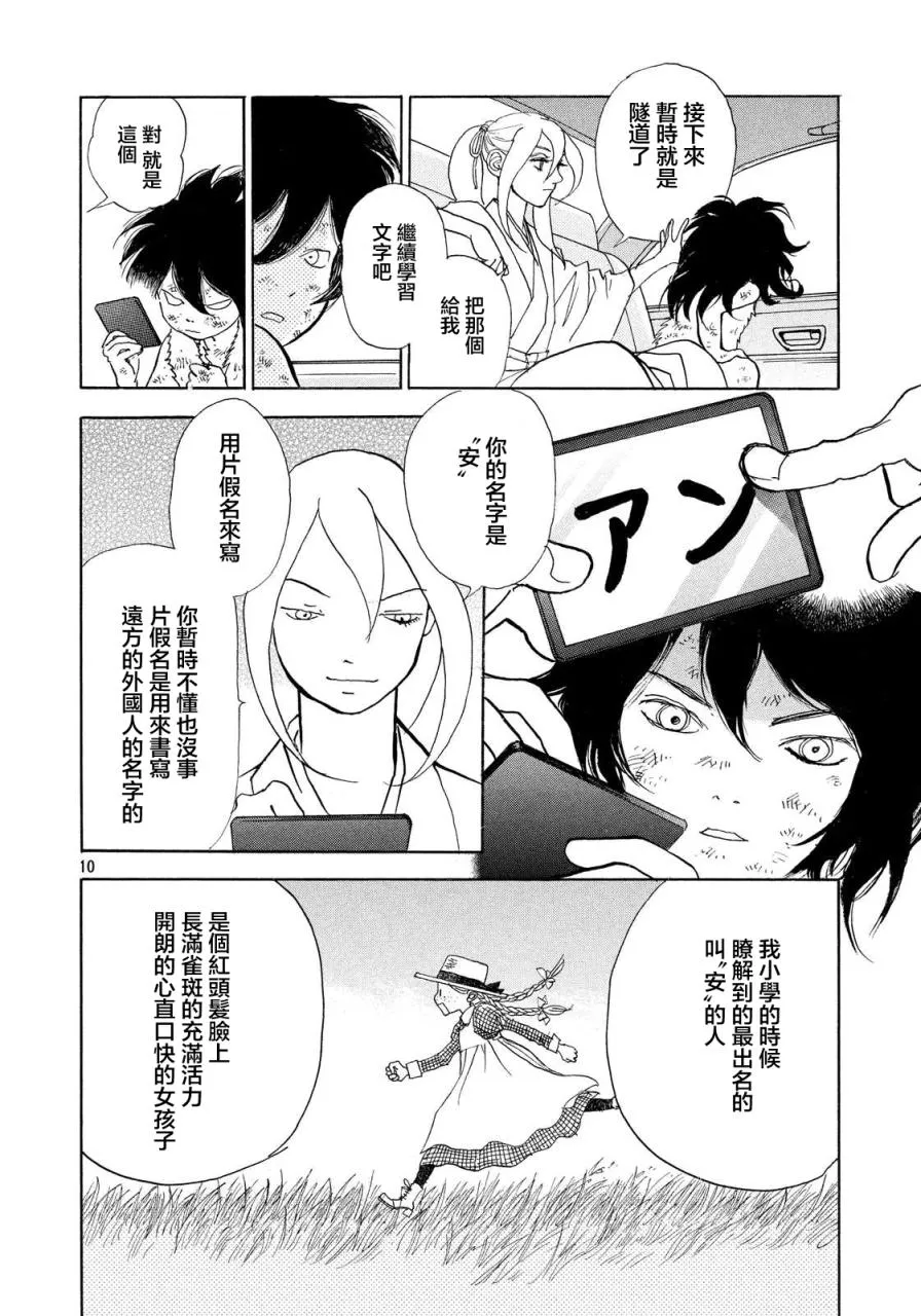 第29话 第10页