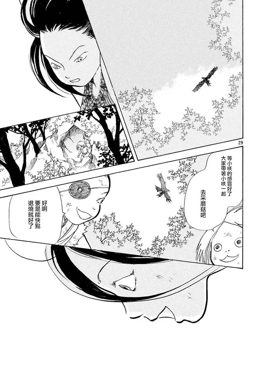 第30话 第29页