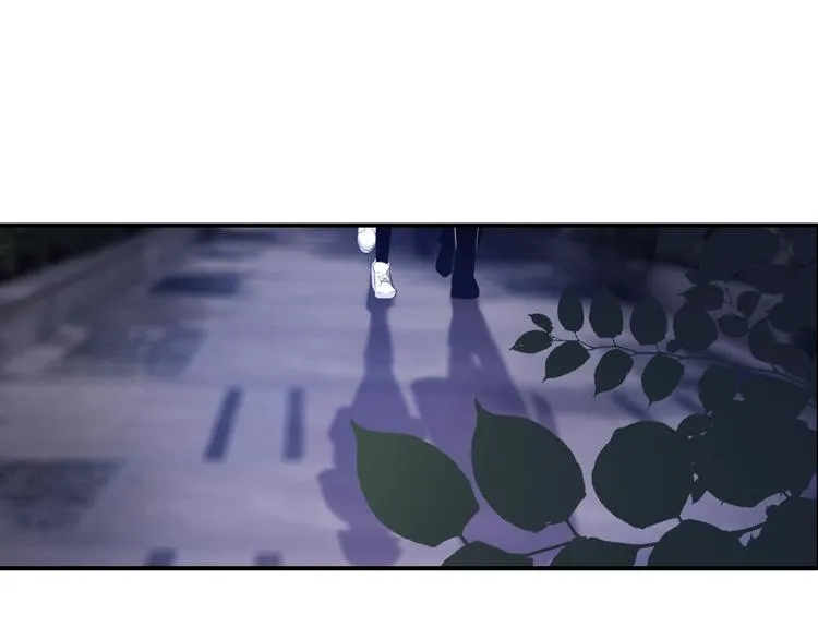 第21话 答应的原因 第35页