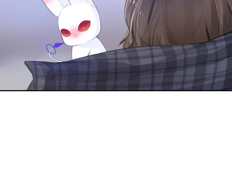 第18话 异类 第38页