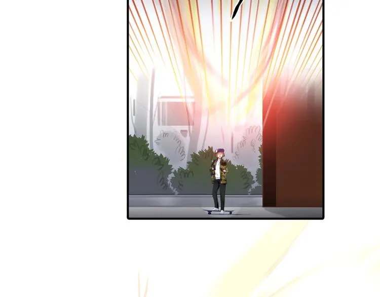 第16话 来杀你啊，宝贝 第14页