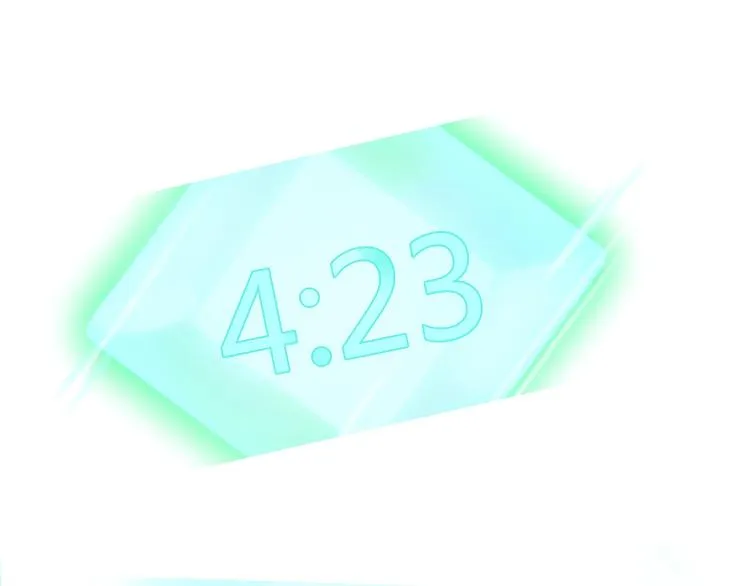 第16话 来杀你啊，宝贝 第29页