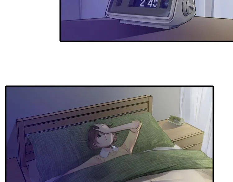 第11话 他爱你吗？ 第41页