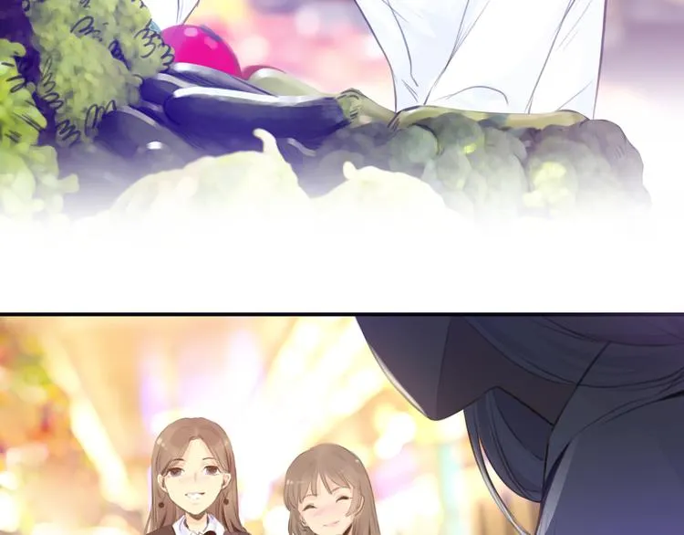 第11话 他爱你吗？ 第66页