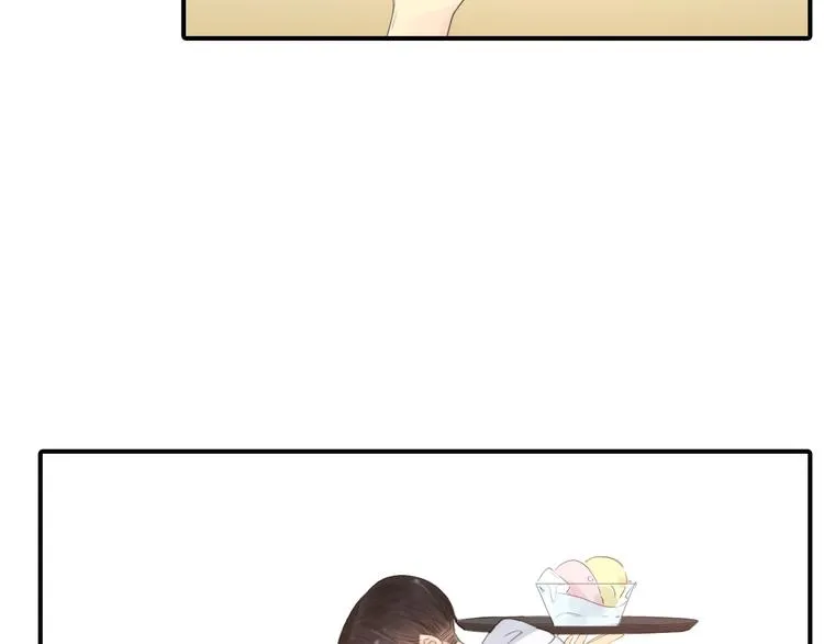 第8话 离他远点 第33页