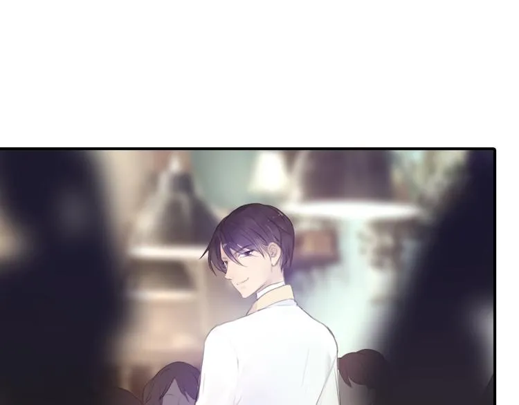 第8话 离他远点 第49页