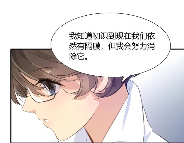 第7话 印记 第1页