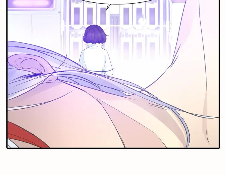 第6话 交往？ 第35页