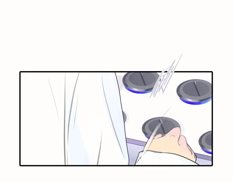 第6话 交往？ 第36页