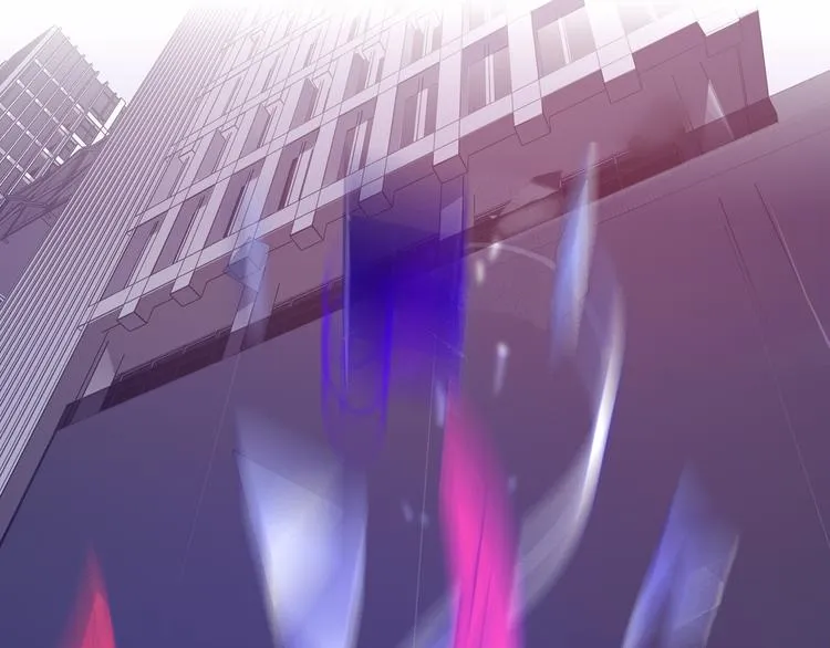 第5话 熟悉的磁场 第51页