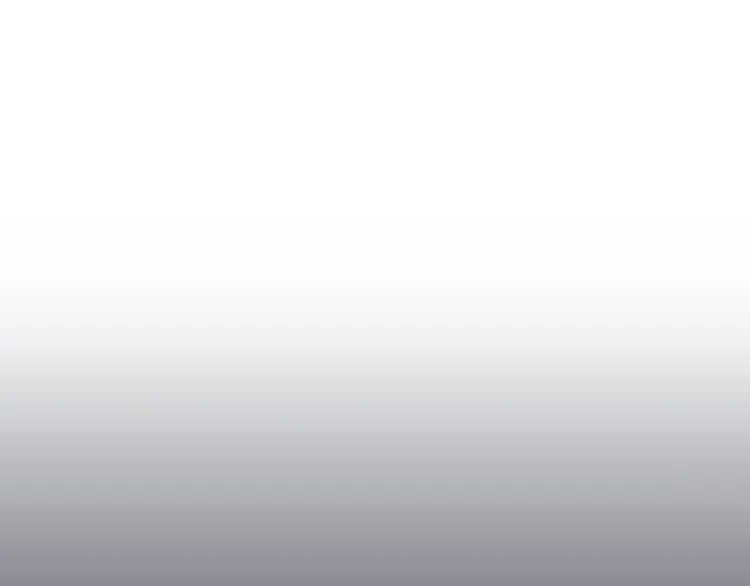 第5话 熟悉的磁场 第67页