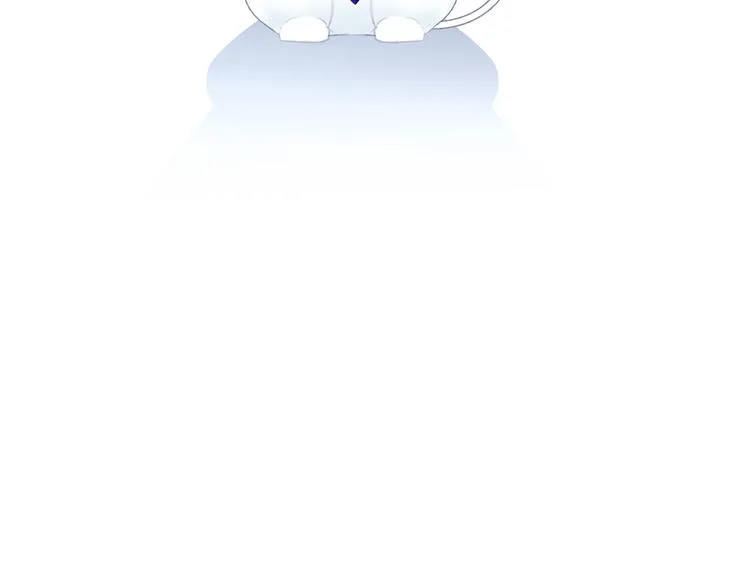 第5话 熟悉的磁场 第95页