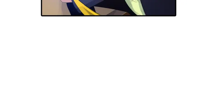 第4话 用边角料？ 第28页