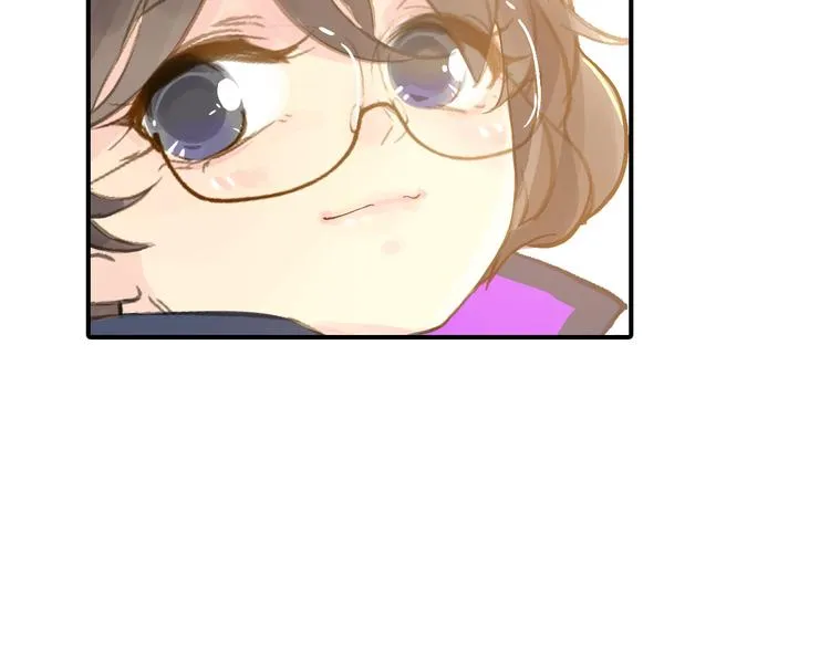 第4话 用边角料？ 第45页