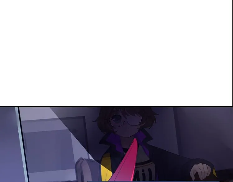 第4话 用边角料？ 第62页