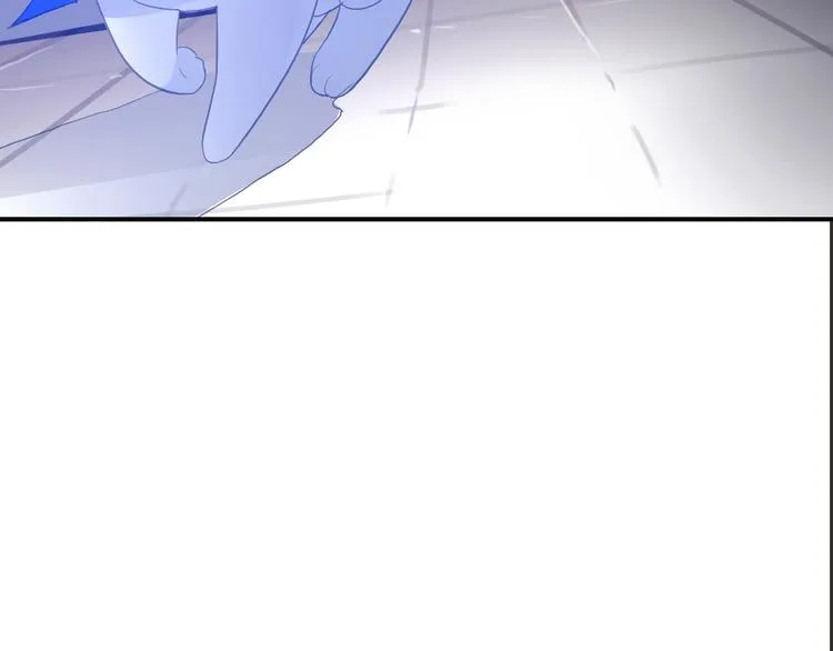 第4话 用边角料？ 第64页