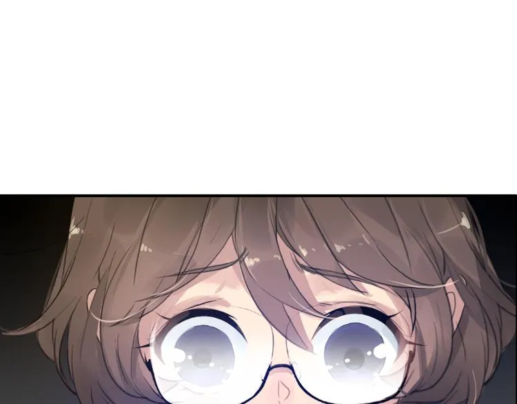 第4话 用边角料？ 第68页