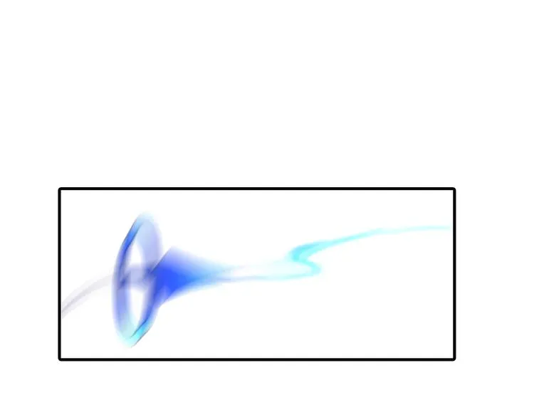 第3话 出门？ 第28页