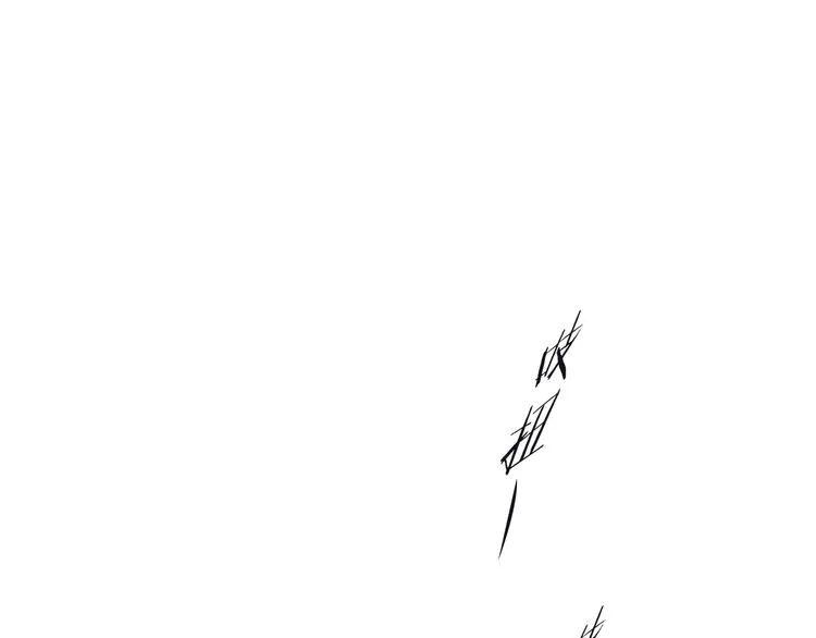 第3话 出门？ 第36页