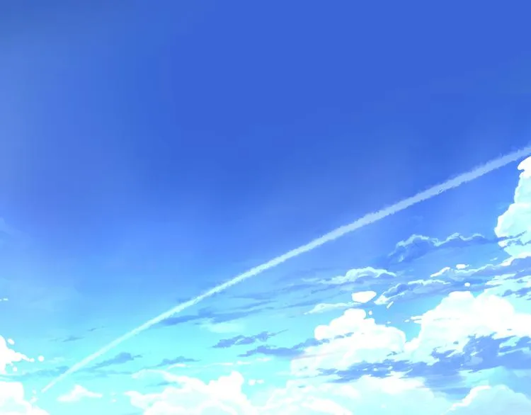 第3话 出门？ 第42页
