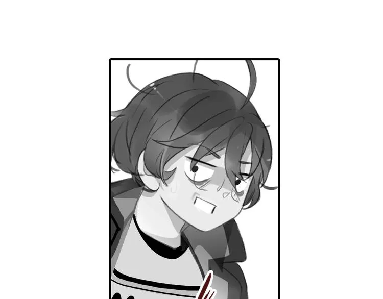 第3话 出门？ 第54页