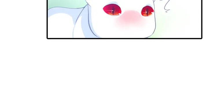 第3话 出门？ 第61页
