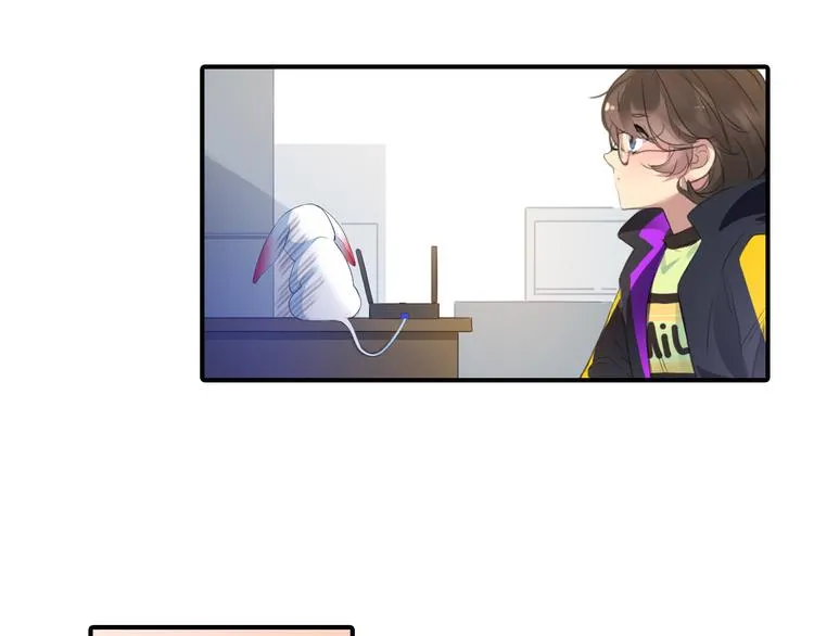 第3话 出门？ 第67页
