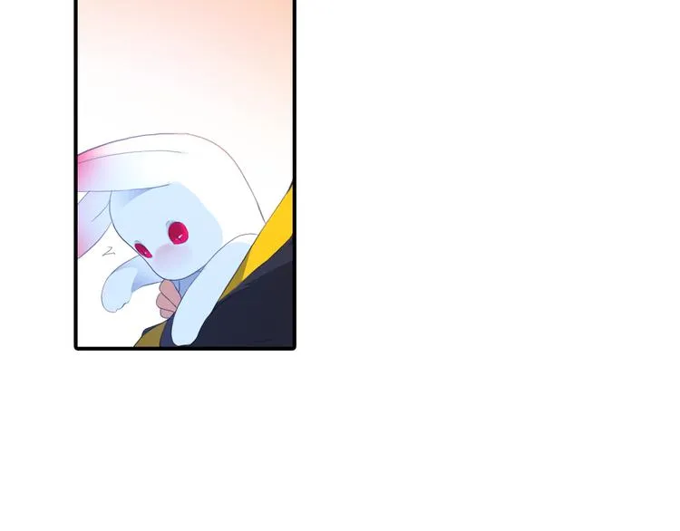第3话 出门？ 第68页