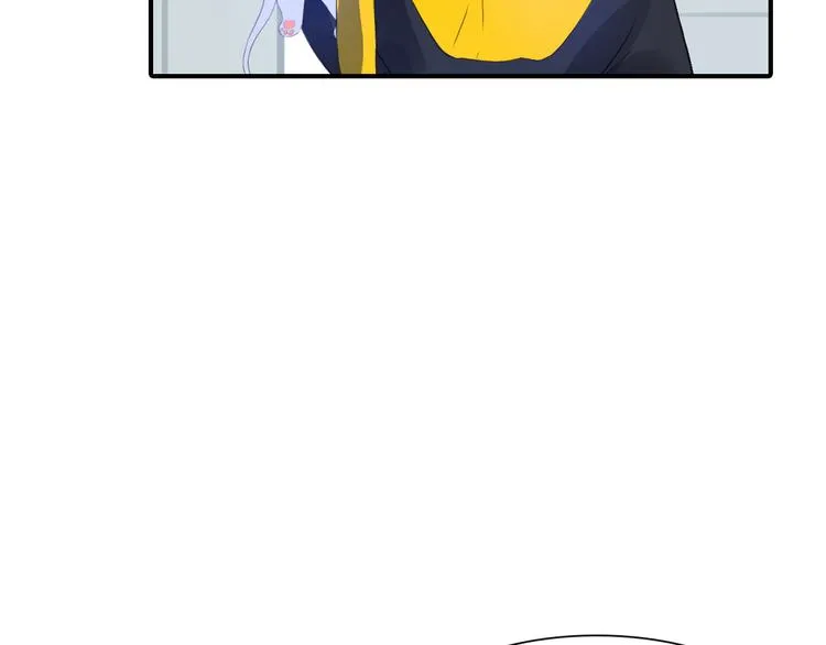 第3话 出门？ 第70页