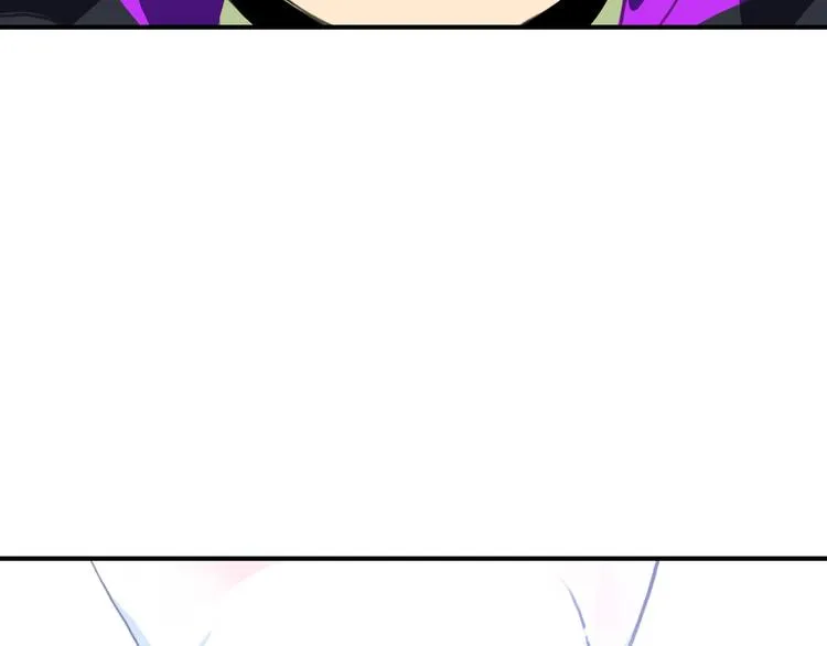 第3话 出门？ 第72页