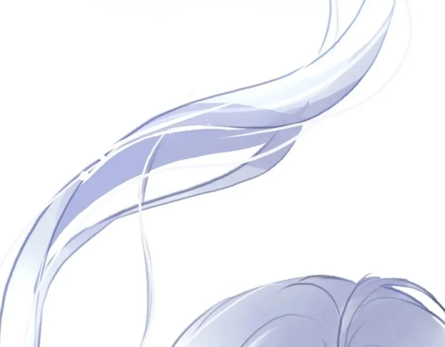 第1话 硬盘变美男？ 第14页