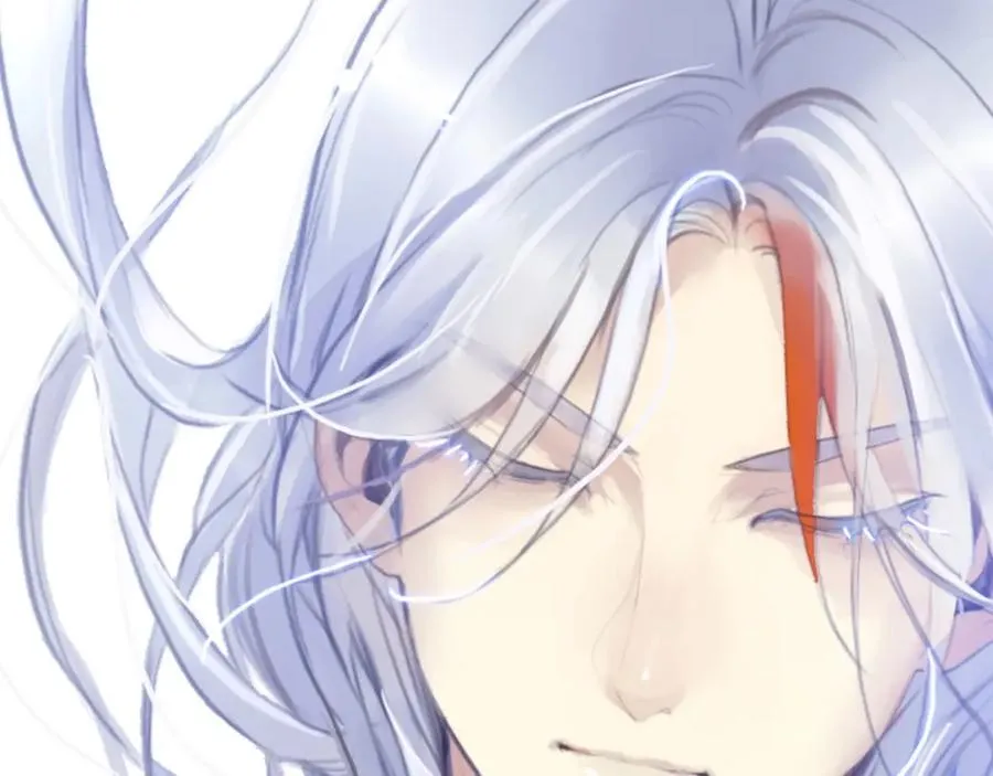 第1话 硬盘变美男？ 第15页