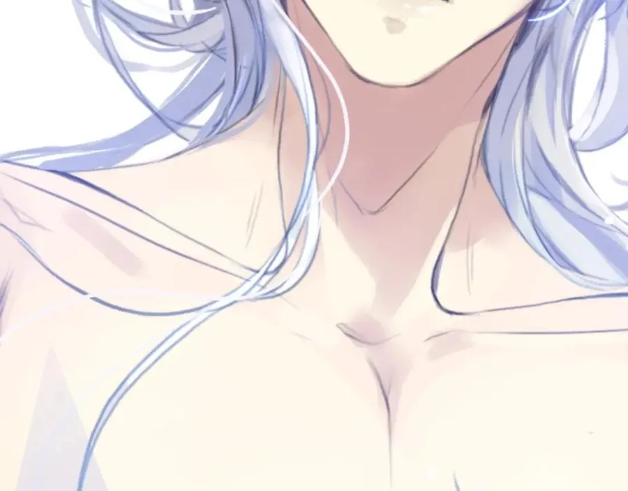 第1话 硬盘变美男？ 第16页