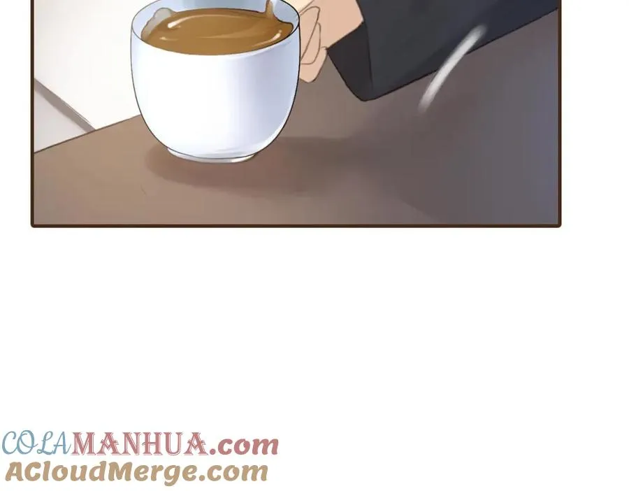 第1话 硬盘变美男？ 第53页