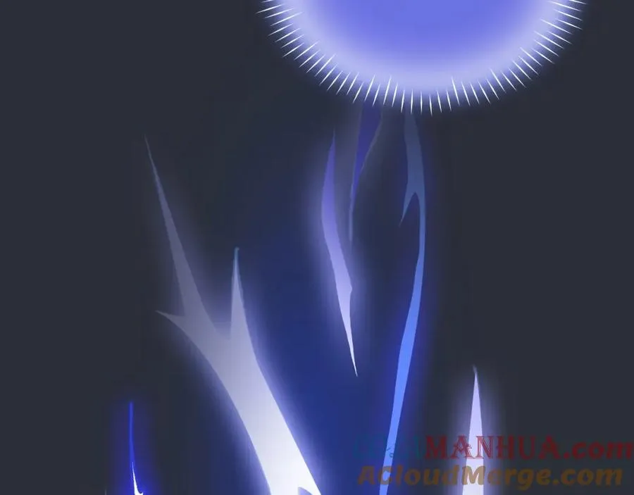 第1话 硬盘变美男？ 第125页