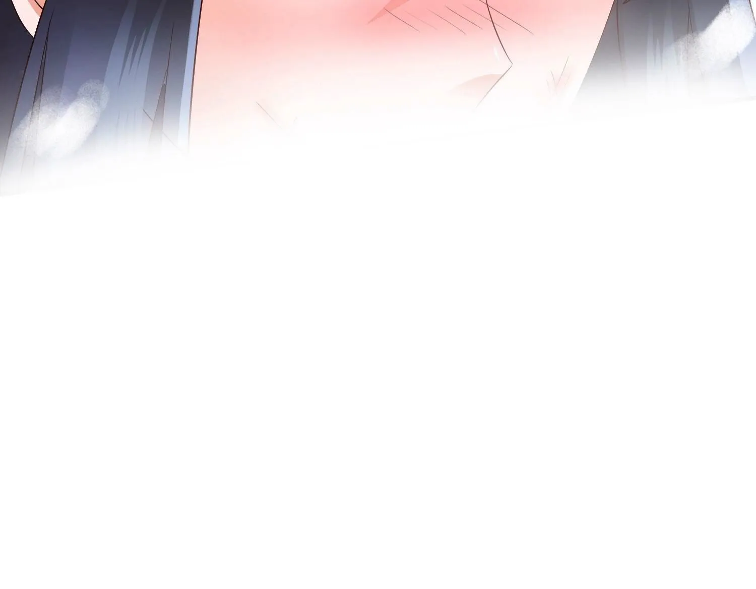 174 第175话 我救你的原因 第18页