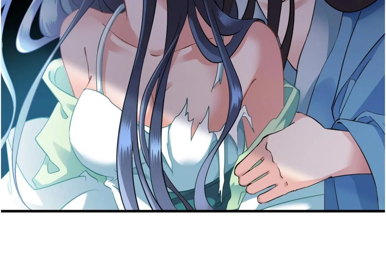 预告篇 第13页